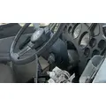 MACK CXU612 Dash Panel thumbnail 1