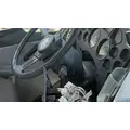 MACK CXU612 Dash Panel thumbnail 1