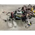 MACK CXU612 Dash Wiring Harness thumbnail 2