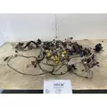 MACK CXU612 Dash Wiring Harness thumbnail 1