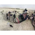 MACK CXU612 Dash Wiring Harness thumbnail 2