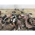 MACK CXU612 Dash Wiring Harness thumbnail 3