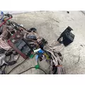 MACK CXU612 Dash Wiring Harness thumbnail 4