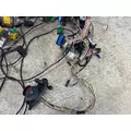 MACK CXU612 Dash Wiring Harness thumbnail 5