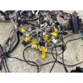 MACK CXU612 Dash Wiring Harness thumbnail 6