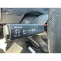 MACK CXU612 DashConsole Switch thumbnail 1