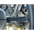 MACK CXU612 DashConsole Switch thumbnail 1