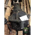 MACK CXU612 Differential Assembly (Front, Rear) thumbnail 1