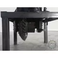 MACK CXU612 Differential Assembly (Front, Rear) thumbnail 1