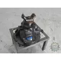 MACK CXU612 Differential Assembly (Front, Rear) thumbnail 2