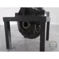 MACK CXU612 Differential Assembly (Front, Rear) thumbnail 3