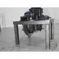 MACK CXU612 Differential Assembly (Front, Rear) thumbnail 4