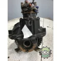 MACK CXU612 Differential Assembly (Front, Rear) thumbnail 1