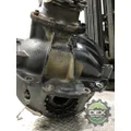 MACK CXU612 Differential Assembly (Front, Rear) thumbnail 2