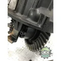 MACK CXU612 Differential Assembly (Front, Rear) thumbnail 3