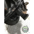 MACK CXU612 Differential Assembly (Front, Rear) thumbnail 4