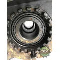 MACK CXU612 Differential Assembly (Front, Rear) thumbnail 5