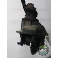 MACK CXU612 Differential Assembly (Front, Rear) thumbnail 1