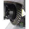 MACK CXU612 Differential Assembly (Front, Rear) thumbnail 2