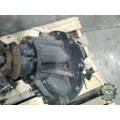 MACK CXU612 Differential Assembly (Front, Rear) thumbnail 1