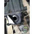 MACK CXU612 Differential Assembly (Front, Rear) thumbnail 2