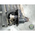 MACK CXU612 Differential Assembly (Front, Rear) thumbnail 1