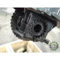 MACK CXU612 Differential Assembly (Front, Rear) thumbnail 1
