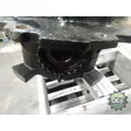 MACK CXU612 Differential Assembly (Front, Rear) thumbnail 1