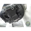 MACK CXU612 Differential Assembly (Front, Rear) thumbnail 2