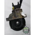 MACK CXU612 Differential Assembly (Front, Rear) thumbnail 1