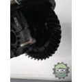 MACK CXU612 Differential Assembly (Front, Rear) thumbnail 2