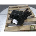 MACK CXU612 Differential Assembly (Front, Rear) thumbnail 1