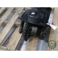 MACK CXU612 Differential Assembly (Front, Rear) thumbnail 2