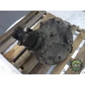 MACK CXU612 Differential Assembly (Front, Rear) thumbnail 1