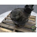 MACK CXU612 Differential Assembly (Front, Rear) thumbnail 2