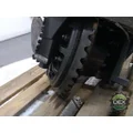 MACK CXU612 Differential Assembly (Front, Rear) thumbnail 3