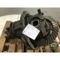 MACK CXU612 Differential Assembly (Front, Rear) thumbnail 1