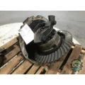 MACK CXU612 Differential Assembly (Front, Rear) thumbnail 2