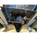MACK CXU612 Differential Assembly (Rear, Rear) thumbnail 1