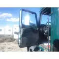 MACK CXU612 Door Assembly, Front thumbnail 2