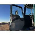 MACK CXU612 Door Assembly, Front thumbnail 2