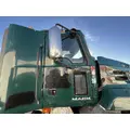 MACK CXU612 Door Assembly, Front thumbnail 1