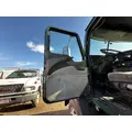 MACK CXU612 Door Assembly, Front thumbnail 2