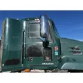 MACK CXU612 Door Assembly, Front thumbnail 1