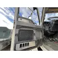 MACK CXU612 Door Assembly, Front thumbnail 2