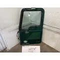 MACK CXU612 Door Assembly, Front thumbnail 1