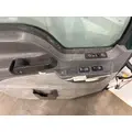 MACK CXU612 Door Assembly, Front thumbnail 4