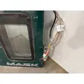 MACK CXU612 Door Assembly, Front thumbnail 2
