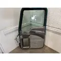 MACK CXU612 Door Assembly, Front thumbnail 3