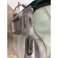 MACK CXU612 Door Assembly, Front thumbnail 4